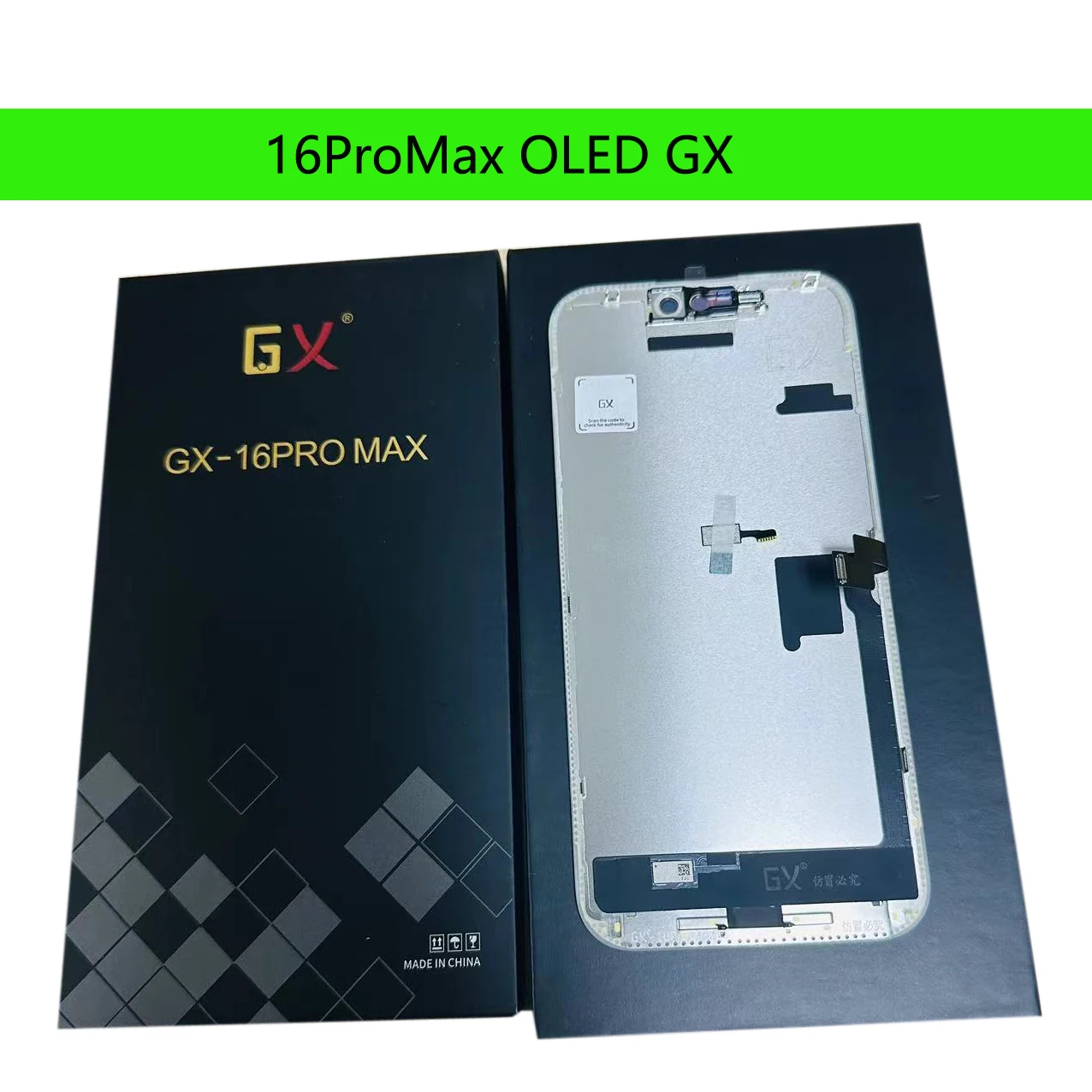 Sf80c59dcf9aa463fa9a8671aae5a2