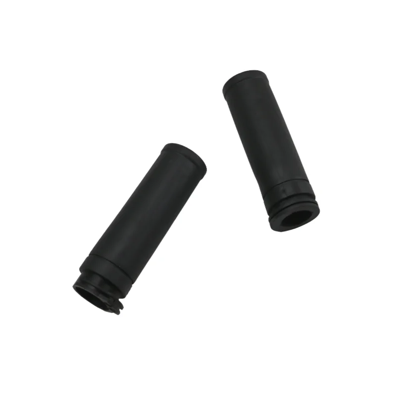 Motorcycle Handlebar Hand Grips Fit for Harley XG500 XG750 (2015-Later XG Models)