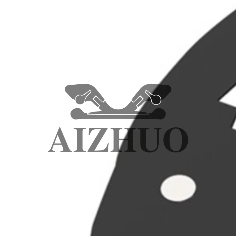 

For HONDA Hornet 250 600 900 CB400 CB599/CB600 Hornet CB600F Universal Motorcycles Cruise Control Handlebar Throttle Lock Assist