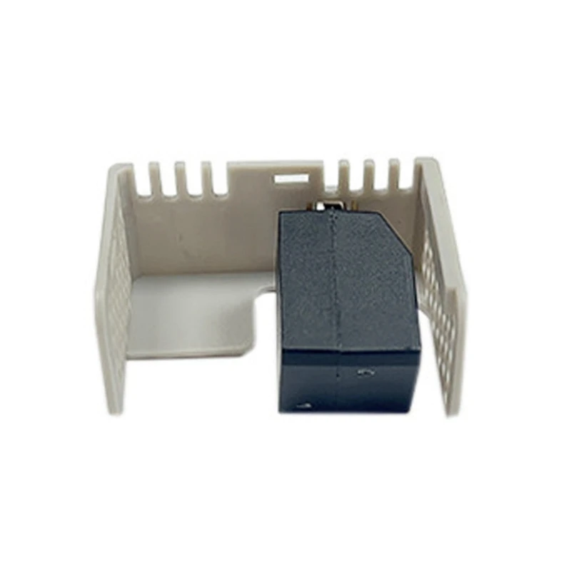 Accessori per filtri per serbatoi di pulizia per accessori per parti di aspirapolvere Roborock P10