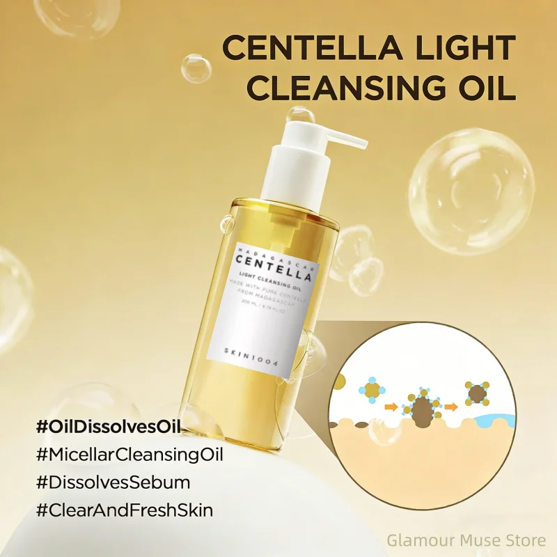 Thumbnail 2 - #27 Ranked Facial Cleansers Picks in 2026