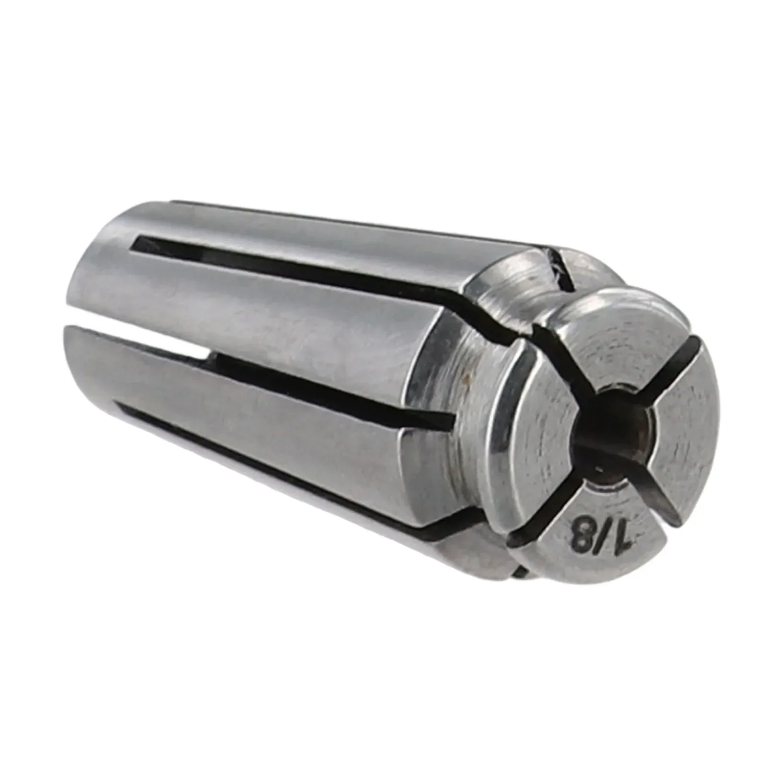 

Cordless Tool Accessory Premium Metal Collet Designed to Fit the Popular Model of Die Grinders PN B 48 66 0974