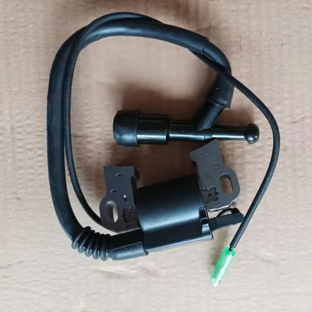 Ignition Coil For KOHLER 17 584 02-S CH395