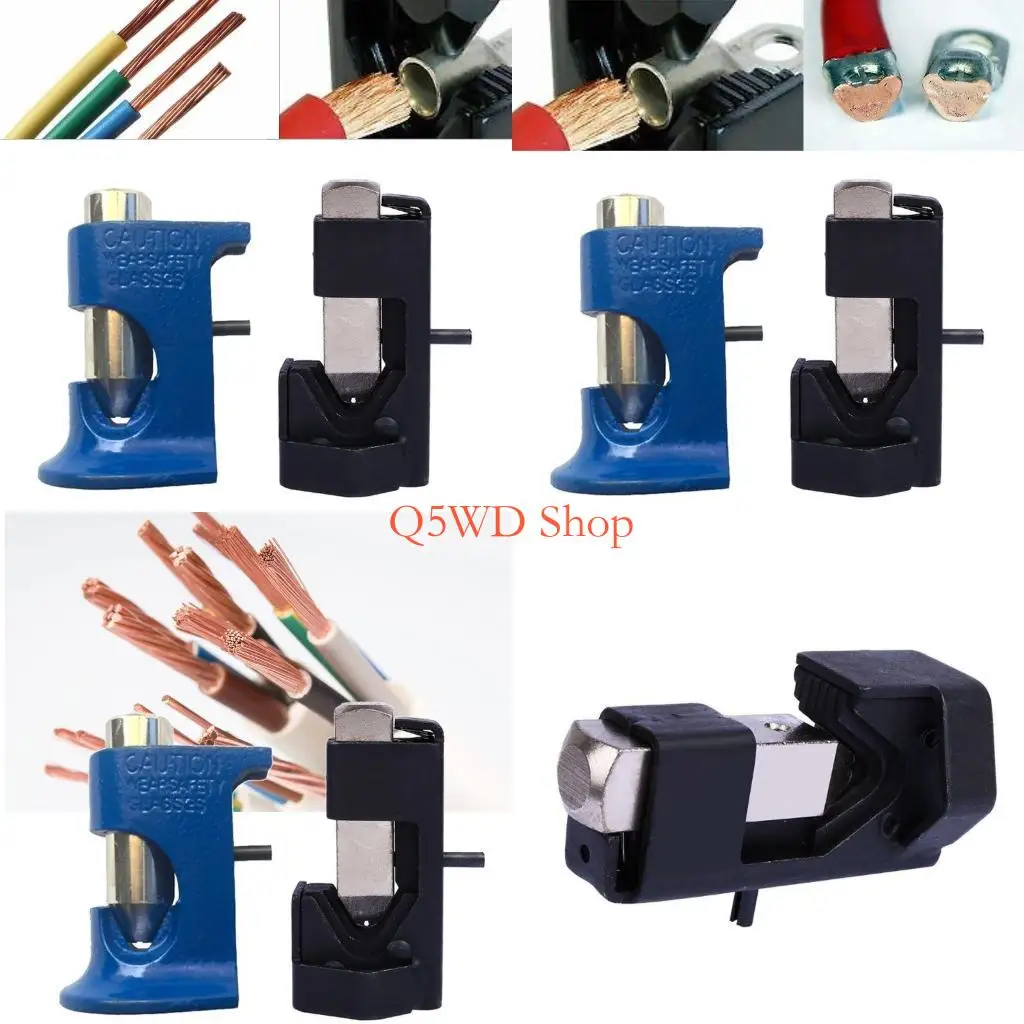 Q5WD Durable Hammer… - image