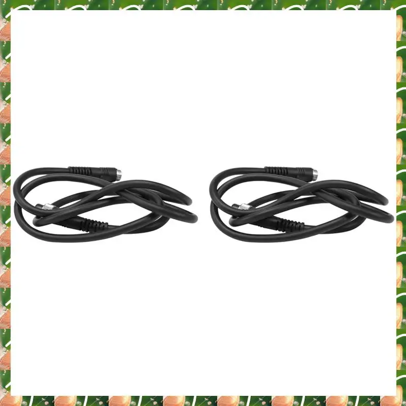 Jaja 2X Bm Battery … - image