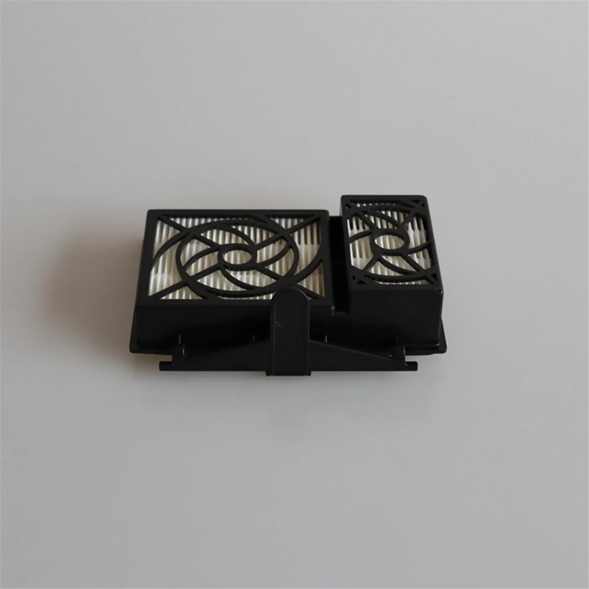 2Pcs Filter for Karcher DS5800 DS6000 Vacuum Cleaner Replacement Parts Filter Household Cleaning Tools 2.860-273.0 image 3