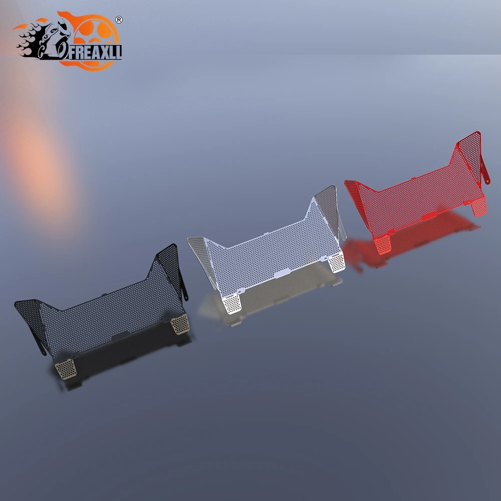 

Radiator Guard Protector Grill Cover for Ducati Multistrada V4 S V4S S Sport 2021~2023 2024 2025 Multistrada V4 Pikes Peak Rally