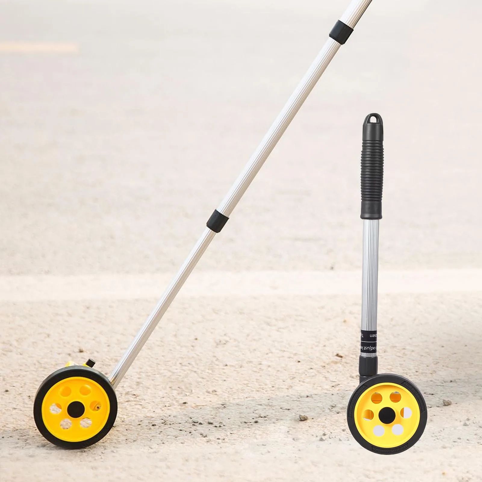 Thumbnail 2 - #14 Top Measuring Wheels Picks for Every Budget