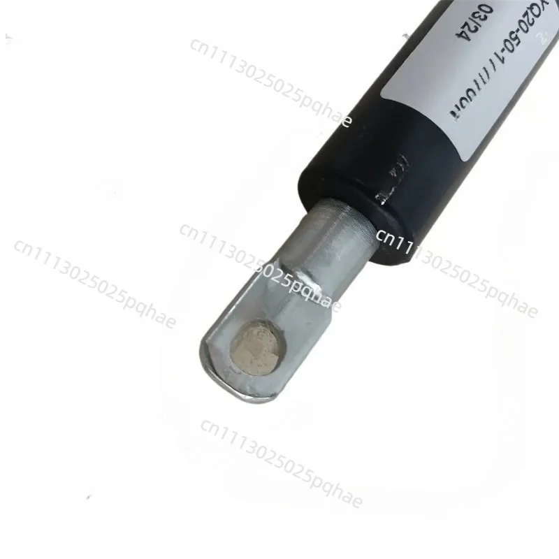Air Gas Spring Extend Pneumatic Cylinder YQ20-50-177/700N YQ8/18Z-55-190 for Noblelift HANGCHA HC Pallet Truck Stacker