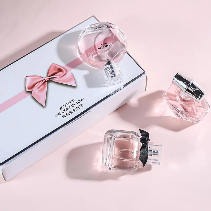 Perfumes Gift Set F…