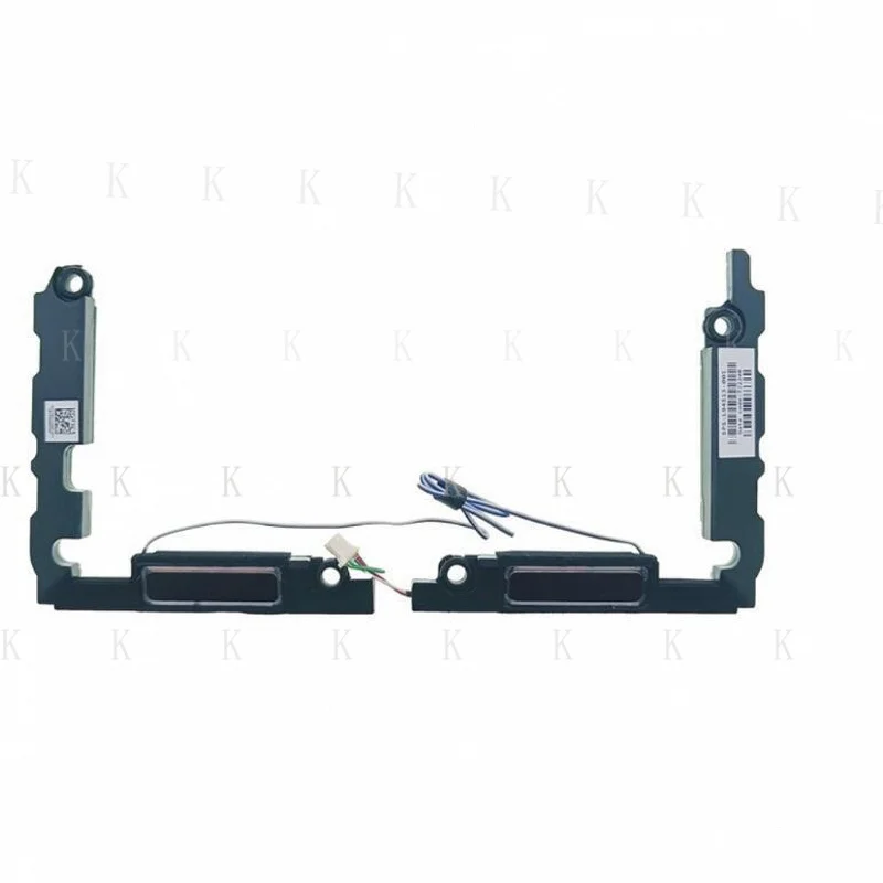 FORNew L94513-001 Speaker for HP Envy X360 13-AY1001ns TPN-C147 Speaker