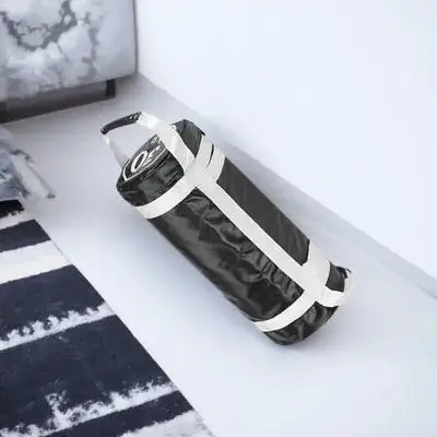 

1Set Fitness High Bag Comfortable Grip for Strength Training Exercise Workout Sandbag