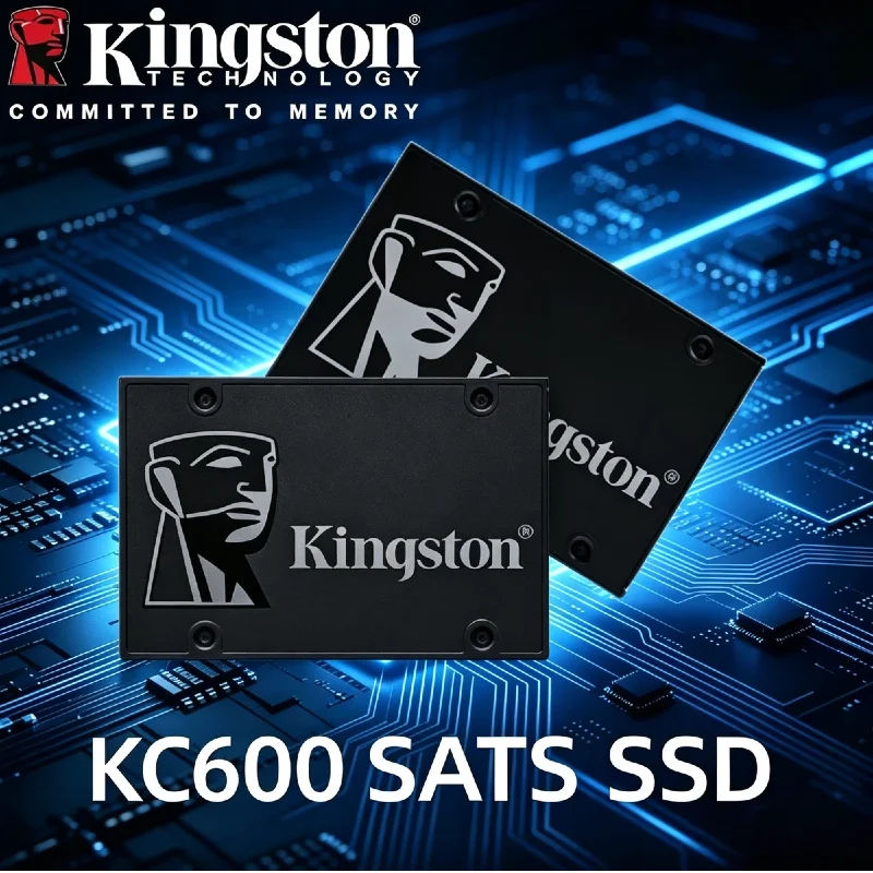 nuevo-disco-duro-de-estado-solido-ssd-kingston-kc600-sata-3-de-25-pulgadas-unidad-de-repuesto-de-alta-eficiencia-para-computadora-portatil-y-de-escritorio