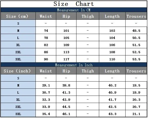 2024 ropa y2k streetwear drachens tickerei sommer neue jeans hose für männer kleidung gerade luxus denim hose pantalon homme – Detail 3