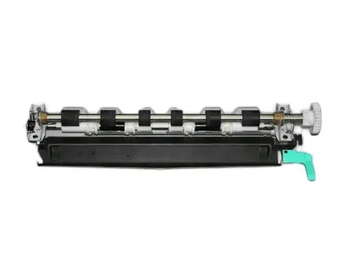 1Pcs New Registration Assembly RM1-5460 RM1-5460-000CN For HP4015 P4515X HP4015N HP4014 HP4015 P4515 P4014 Registration unit