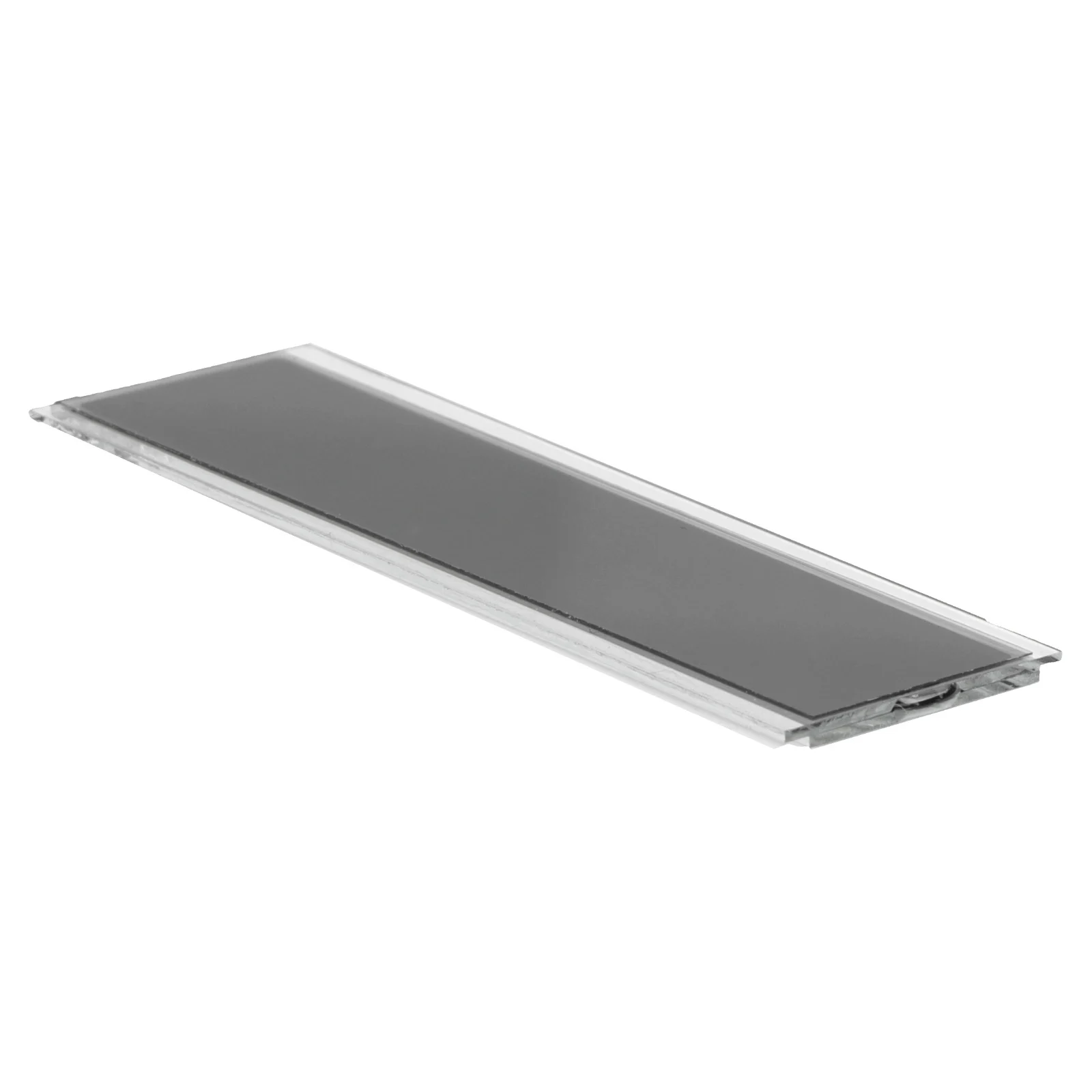 LCD-Display für BMW E30 E23 E24 E28 OBC BC1 13 Tasten 658113737029 658113749179 65811375461 65811386393 65811386400 – Detail 14