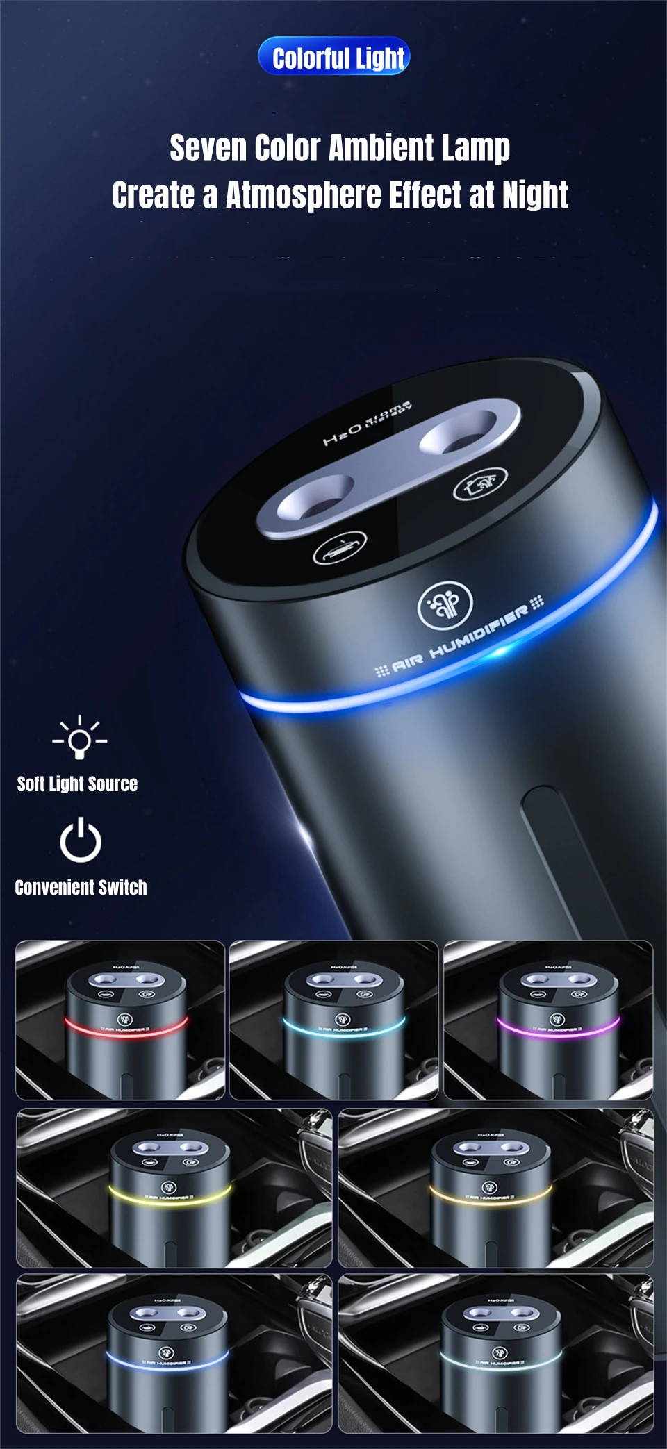 Sf80c9814f16c4d7fae79e0394970cc1ao