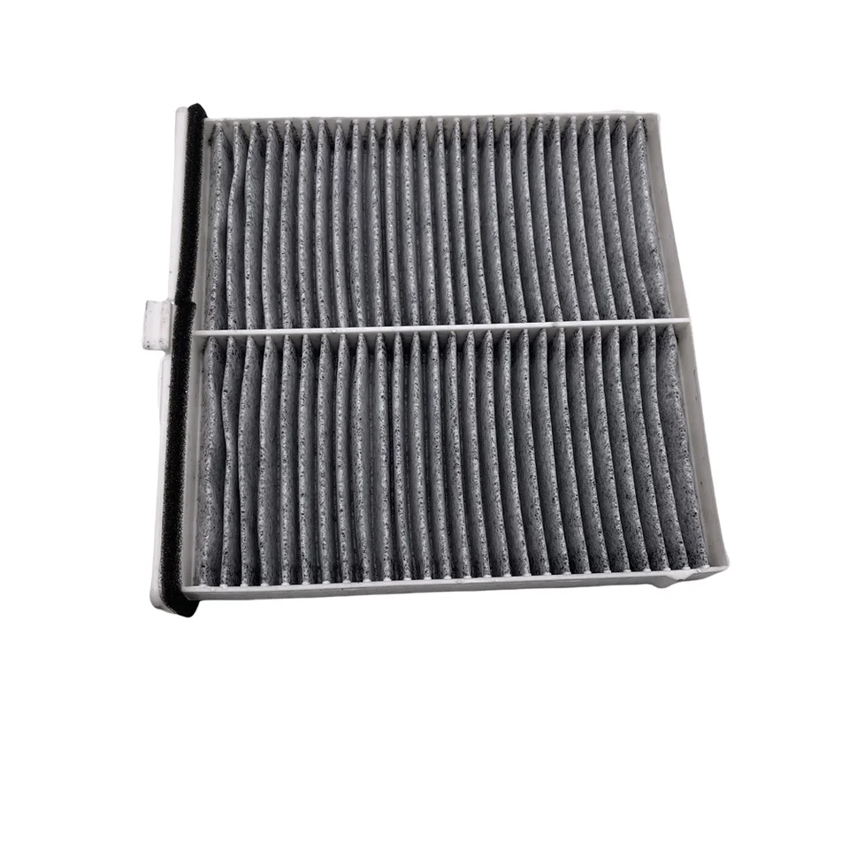 D09W61J6X D09W-61-J6X Air Filter For MAZDA 2 1.3 1.5 For MAZDA CX