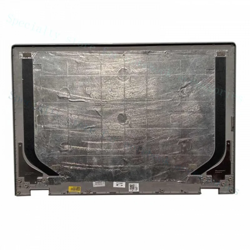 

A +++ для Lenovo YOGA530-14 flex6-14ikb A задняя крышка экрана 5CB0R08505