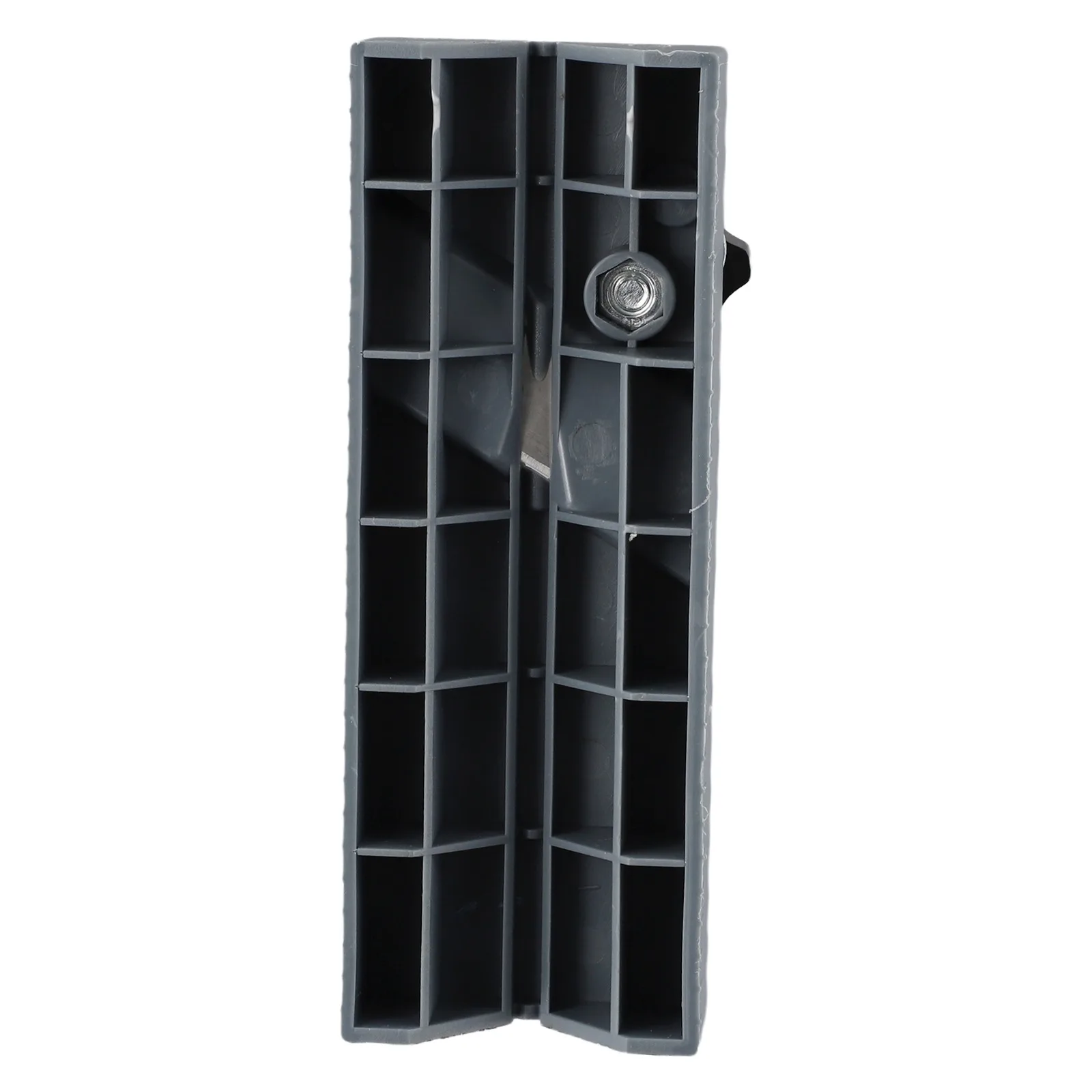 Tool Deburring Chamfering Red Wood Panels Wood Planer Acoustic Panels Fibreboard Metal Chamfering Gypsum Board