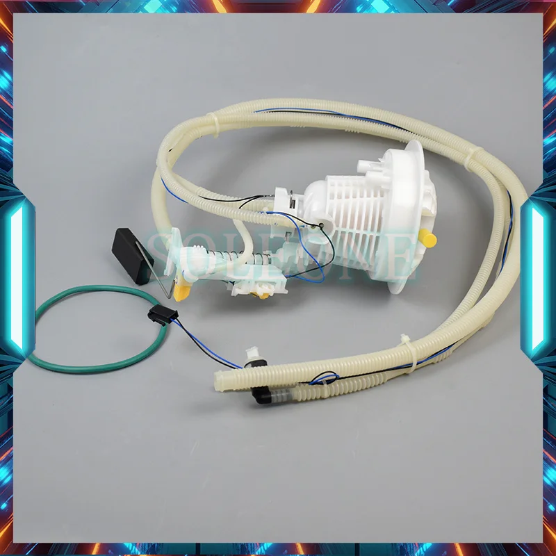 RL136023AD 05136023AC 05136023AD 05136023AA Fuel Pump Filter Sending Unit For Chrysler 300 Dodge Challenger Charger