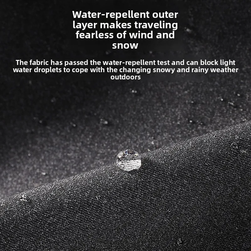 قناع بالاكلافا الشتوي الحراري لركوب الدراجات لكامل الوجه، قناع دافئ للرياضات الخارجية والدراجات النارية والتزلج للرجال، قناع من الصوف مع خوذة