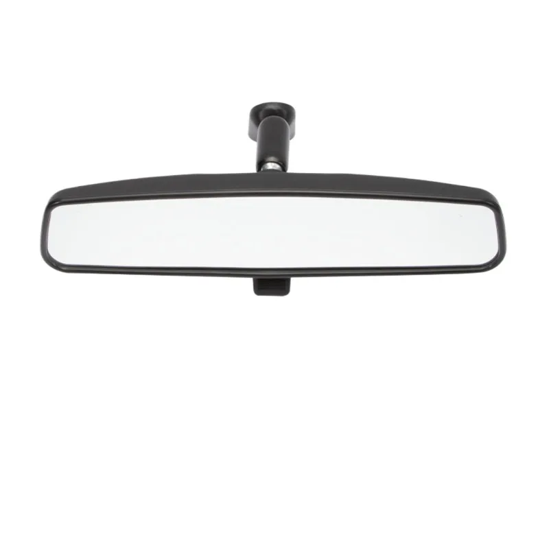 Endoscope Reverse M…