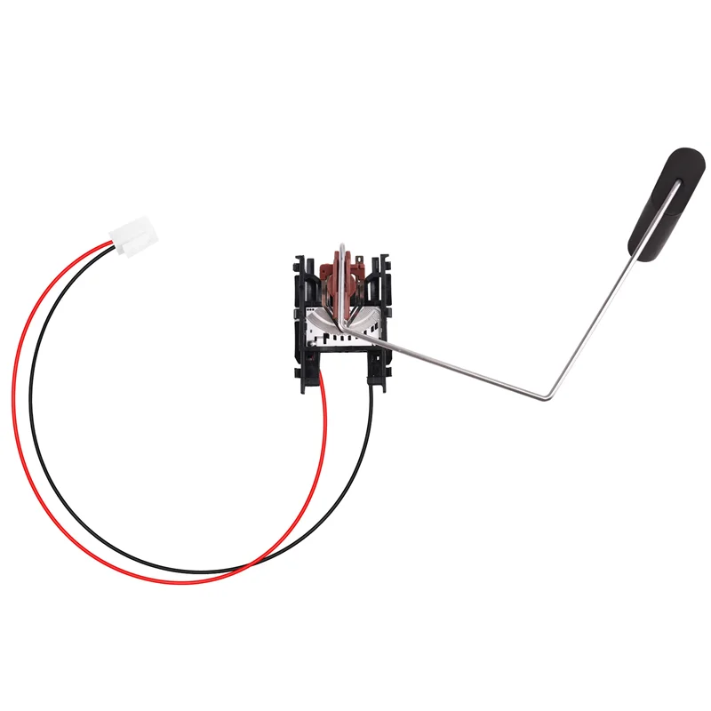 Sensor de nível de combustível atv A11M-275500780 para seadoo 4-tec rxp rxt gtx gti gtr saspk 130 155 215 255 260 300