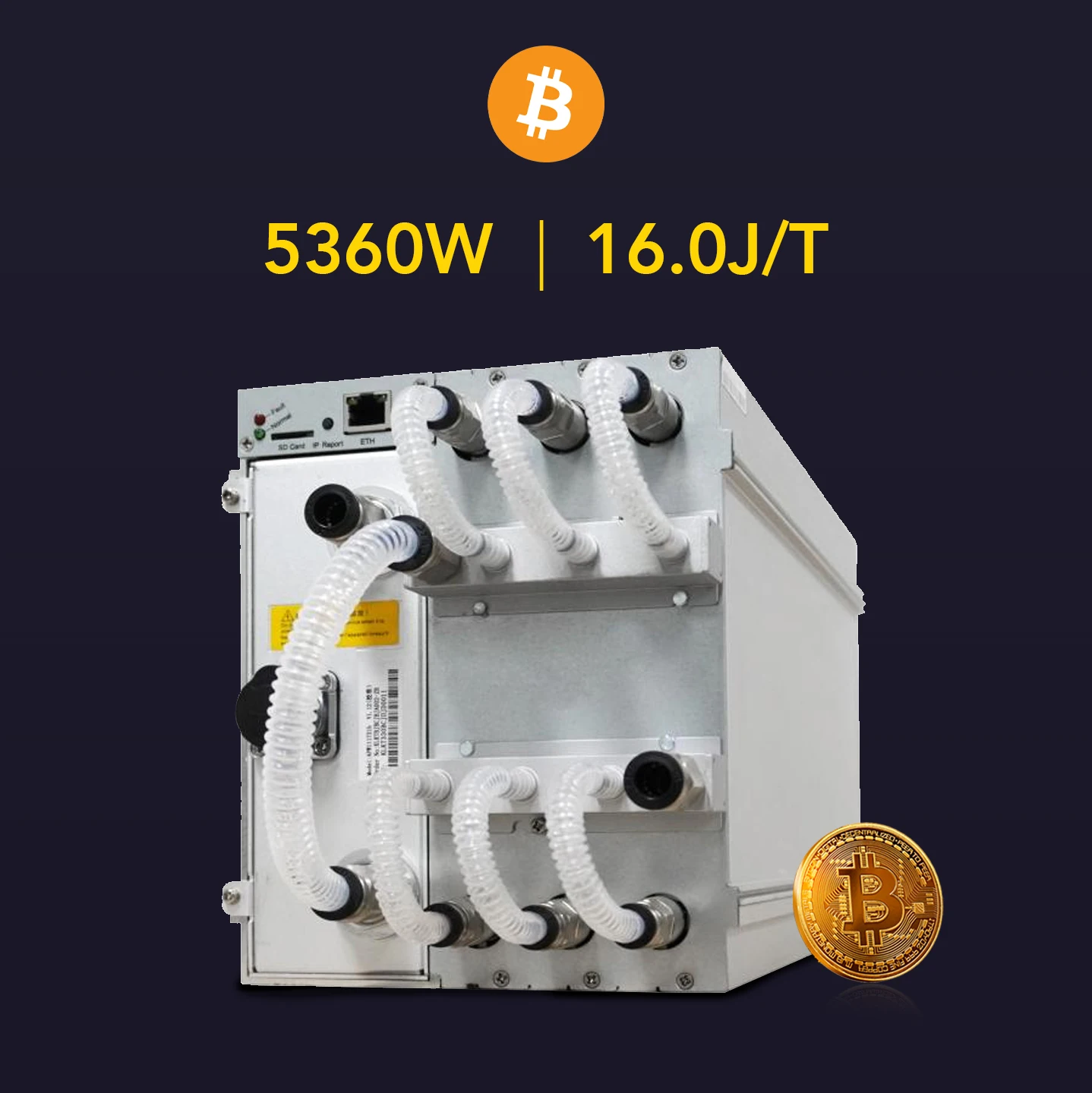Descubre todo sobre Cuneto: Innovación y calidad en AliExpress