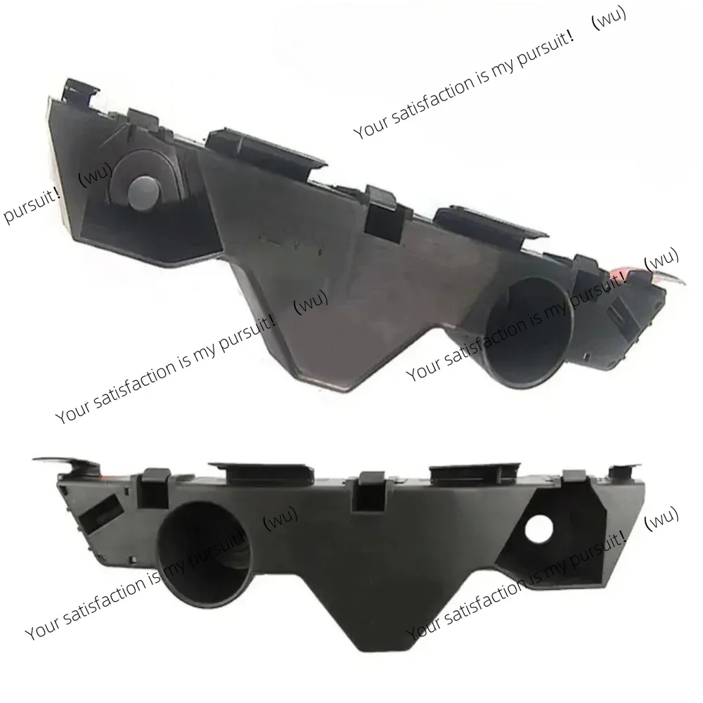 support-de-pare-chocs-avant-gauche-et-droit-pour-mazda-cx-7-2007-2012-eh14-50-0t1a-eh14-50-0uid-pieces-exterieures-de-voiture