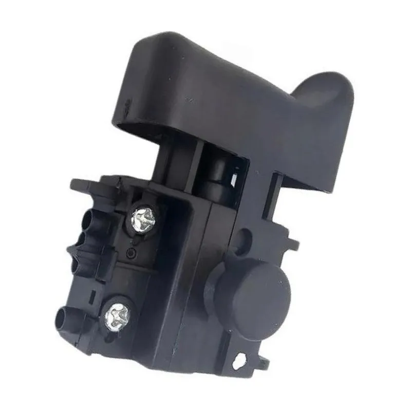 ABJI-Power Trigger Switch For HP1620F HP1621F JR3050T HP1621FK HP1621FKX HP1621K HP1621KX JR3050TX JR3050TY 650543-8