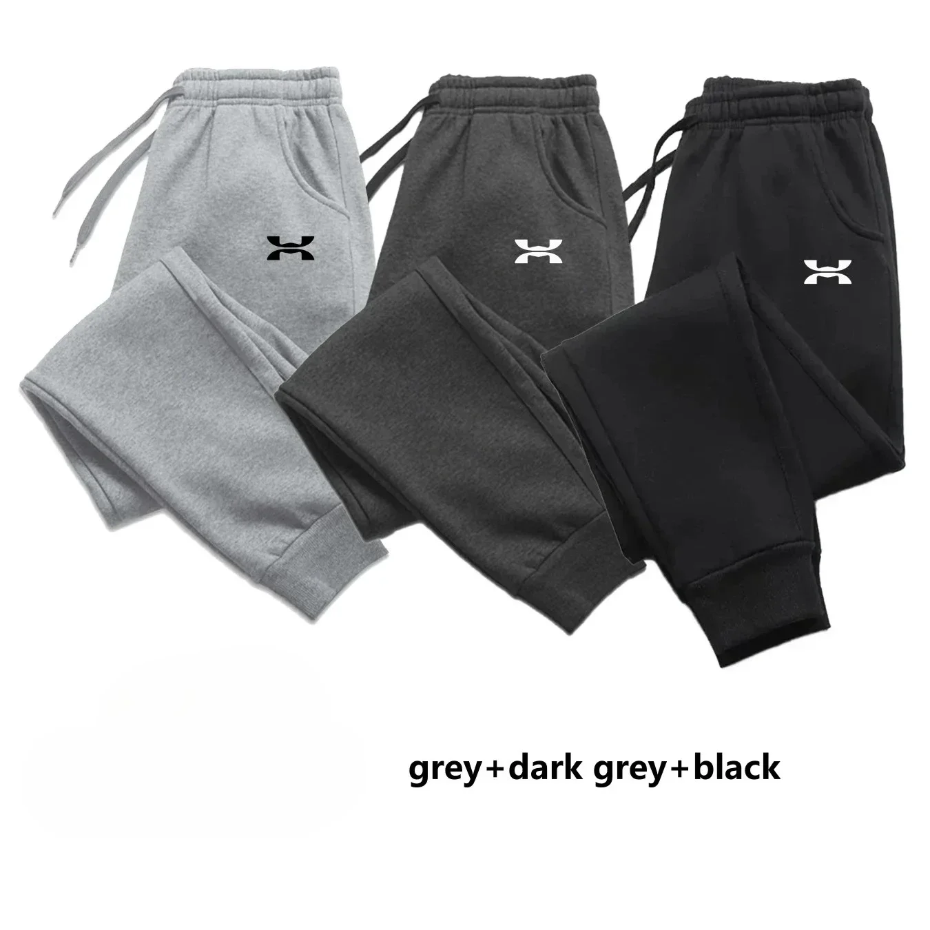 #23 Trending Workwear Utility Jumpsuit Costumes Right Now