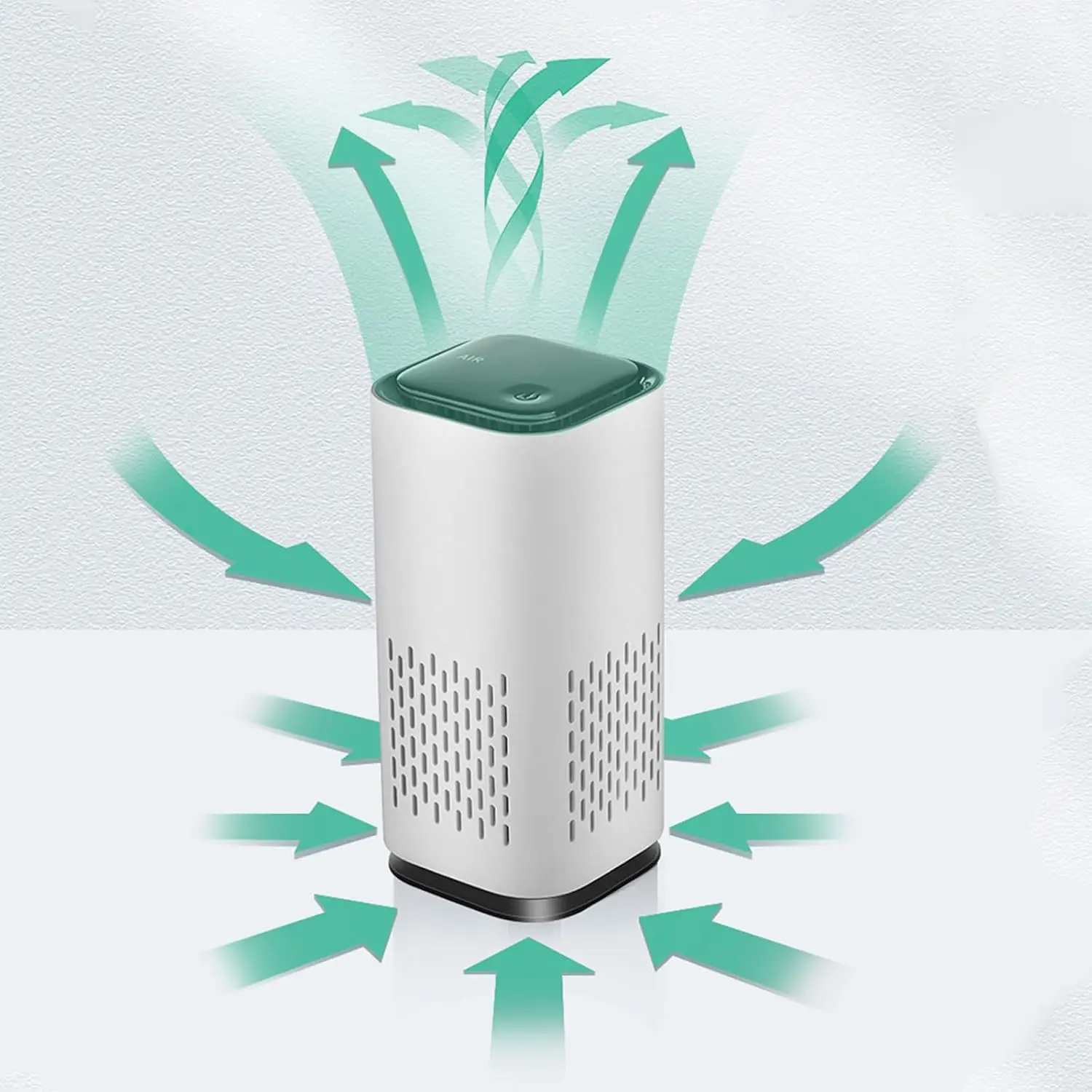 Puppymothers Pet Air Purifier,Puppy Mothers Pet Air Purifier,Pet Smell Odor Eliminator Air Purifier,Pawtins Pet Air Purifiers fo