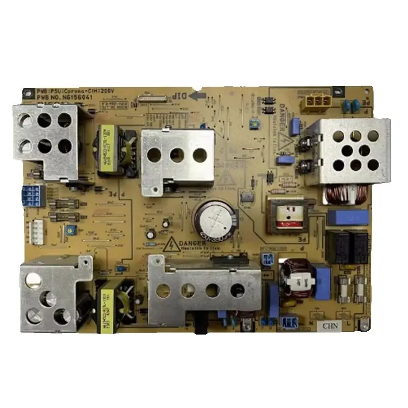Power Supply Unit For Ricoh IM2500 IM3000 IM3500 IM4000 IM5000 IM6000 High Voltage Circuit Board