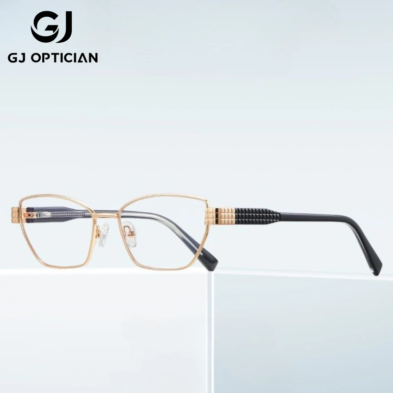 Goojee New Blue Lig… - image