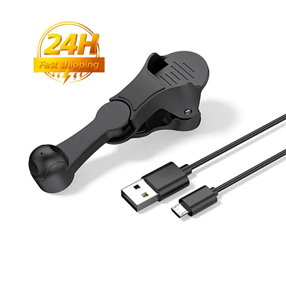 

Автоматический кликер FANGTUOSI для смартфонов: приложения, видео, прямые трансляции, игры. Интеллектуальный USB-гаджет для автоматизации действий.