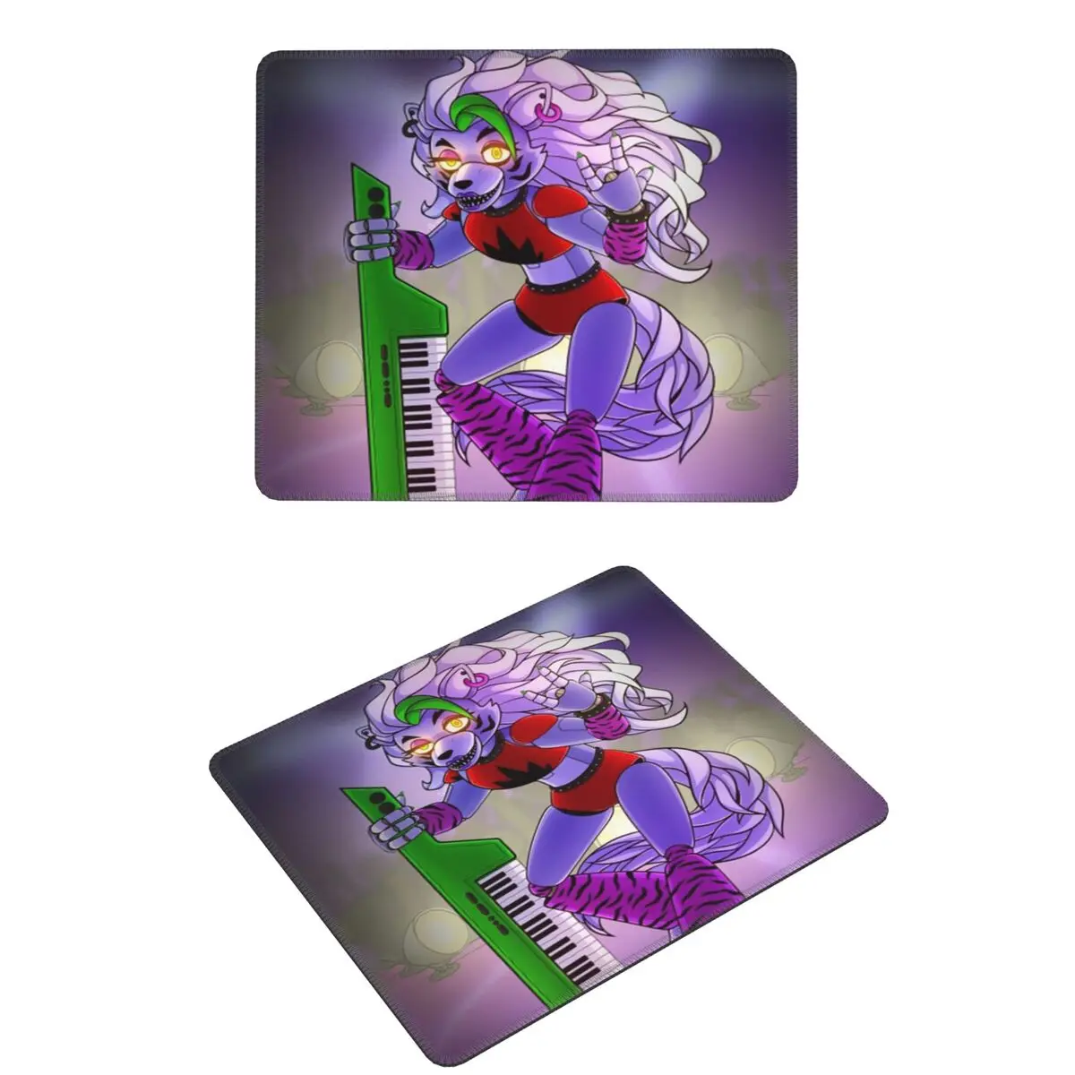 roxanne-wolf-mouse-pad-teclado-de-computador-tapete-de-mouse-para-jogos-tapete-de-mesa-para-laptop-tapetes-de-mesa-de-escritorio