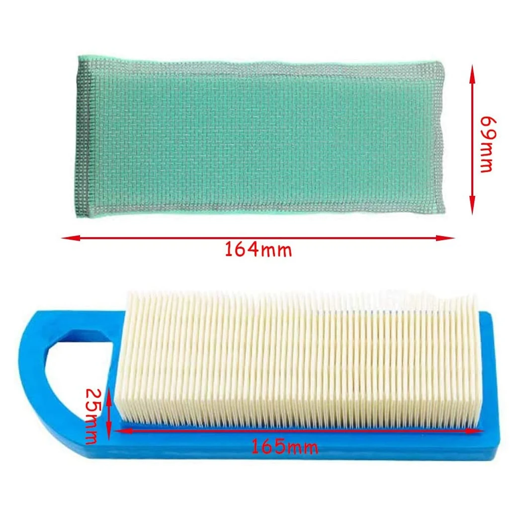 594593 Carburetor for Briggs & Stratton 13.5HP 591731 796109 594593 590400 796078 498811 794161 795477 31H777 Engine