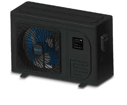 Deye 10Kw 13Kw Sola… - image