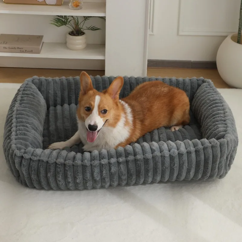 Thumbnail 2 - #3 Trending Puppy Sofa Beds Right Now