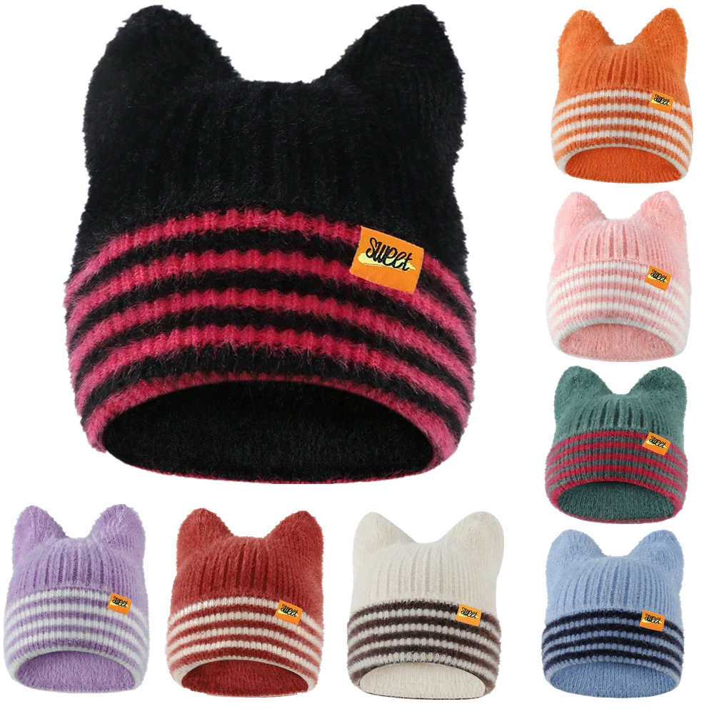 New Lovely Chic Hat…