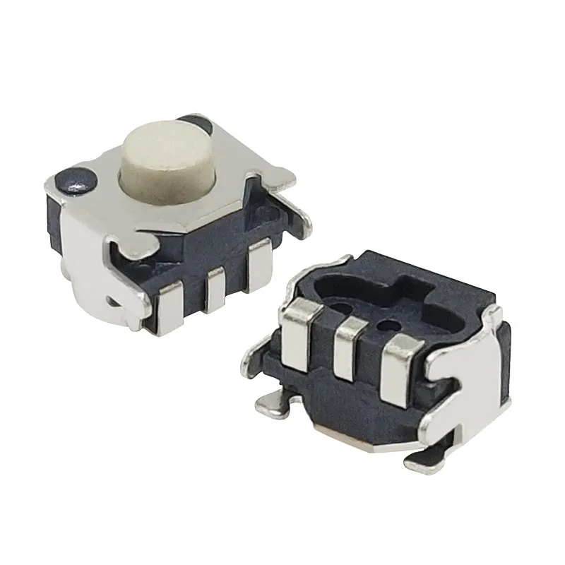 1000pcs-light-touch-switch-3-5mm-side-press-camera-button-ultra-small-3-pin-high-temperature-resistant-horizontal