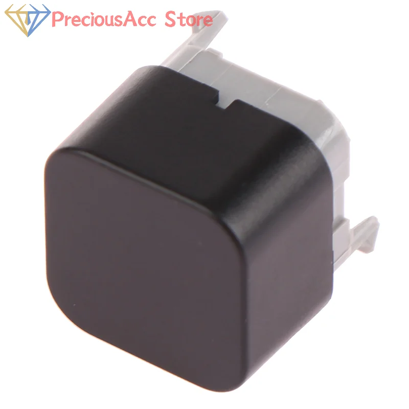 Industrial Crane Wireless Remote Control Dual Speed Button Switch Two Step Controller Replacement Part