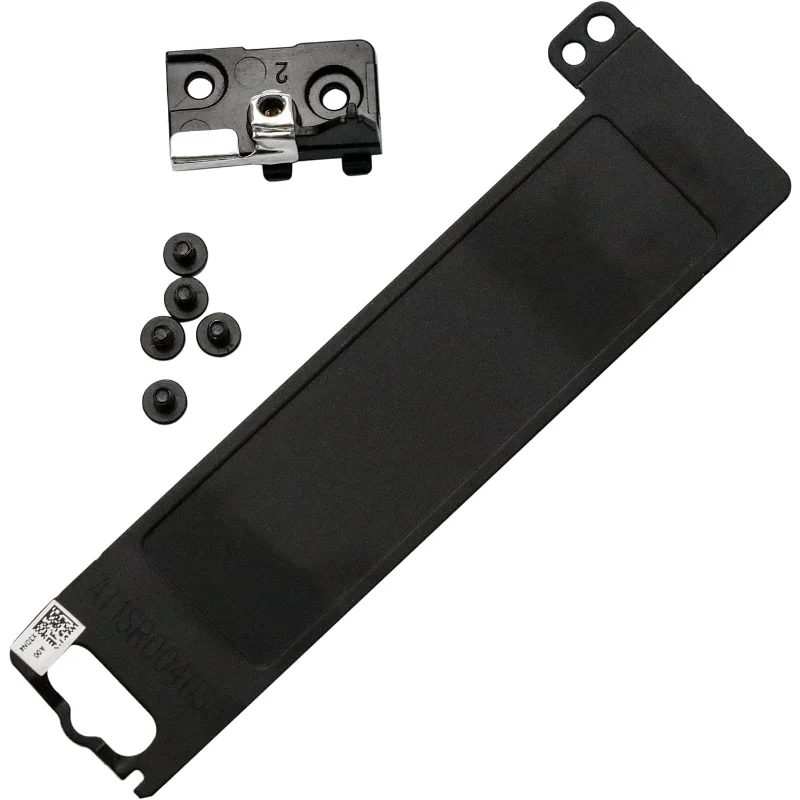 Revisão e Recomendação do M.2 SSD Frame 2FFR0 + Bracket X3DN4 para Dell Latitude E5580 5480 Precision M3520