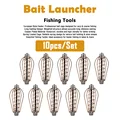 20g 10pcs