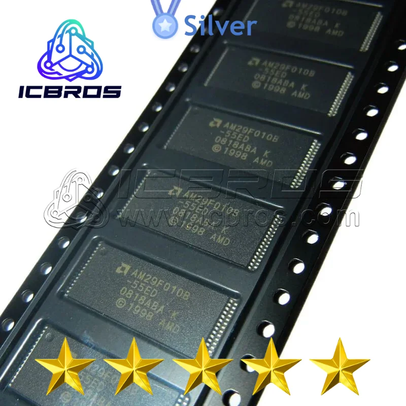 AM29F010B-55EI AM29F010B-70EF AM29F010B-90EC AM29F010B-90EF AM29F010B-90EI AM29F040-120FC AM29F040B-120EC AM29F040B-55EF