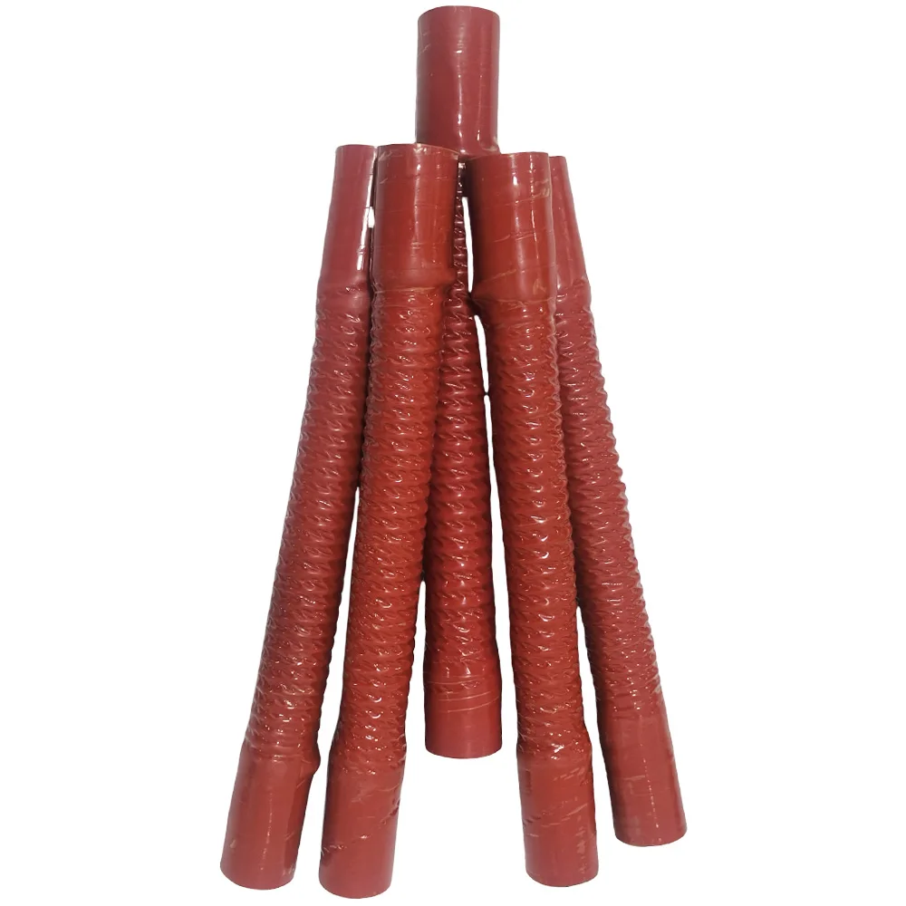 強化鋼線パイプ,エアダクト,水道管,車両改造,300mm-1000mm,性能向上