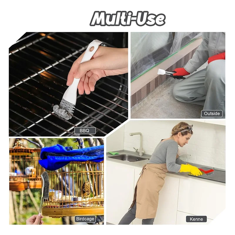 【Recommend】Bird Poo…