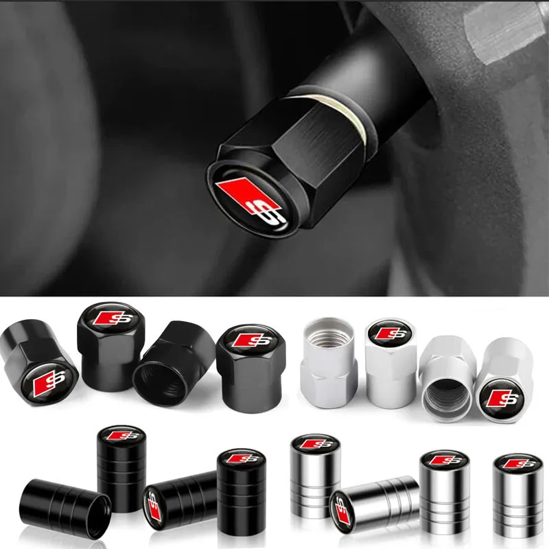 yZ[z4 3D^zC[^CouLbv hoJo[ AEfB TT A3 Q3 A6 C6 Q5 Q2 A7 RS Sline S5 S4 A4 B9 A5 Q7 ԗpANZT[