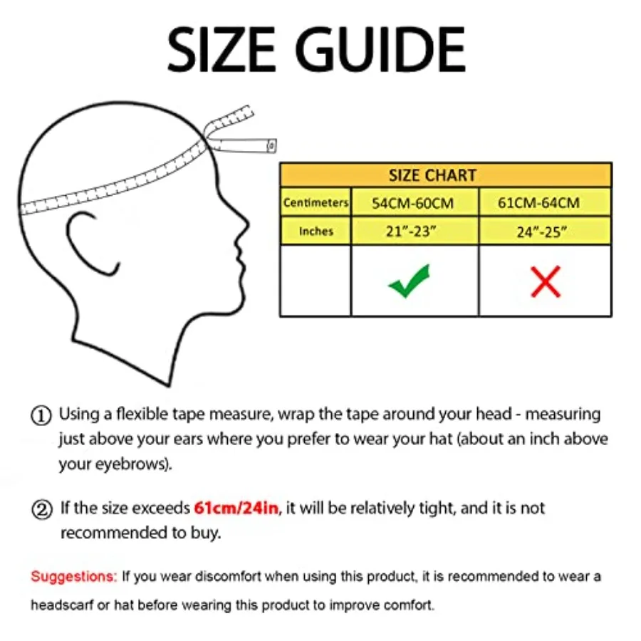 description